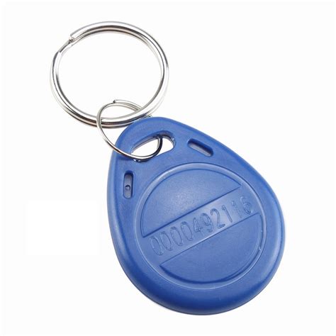 rfid keychain tag|key finder for car keys.